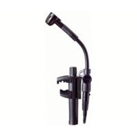 AKG C 518 M(L)