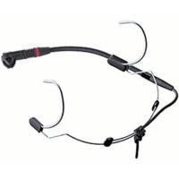 AKG C 555 L