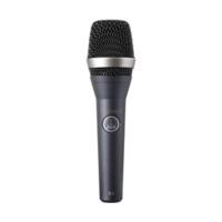 AKG D 5 S