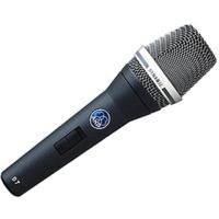 AKG D 7 S