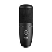 AKG P120