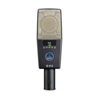 AKG C 414 XLS