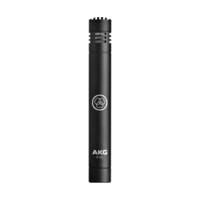 akg p170