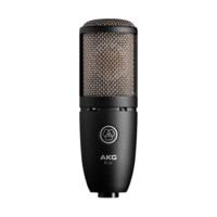 AKG Perception 220