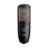 AKG P220