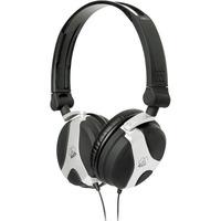 AKG K81 DJ Headphones