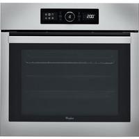AKZ 6270 IX