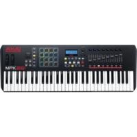 akai mpk261