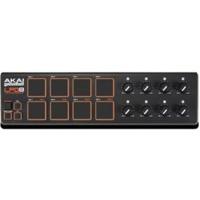 Akai LPD8