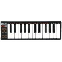Akai LPK25