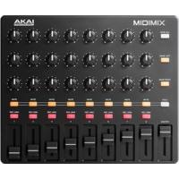 Akai Midimix