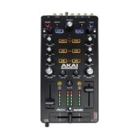 Akai AMX