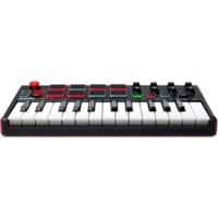 Akai MPK mini MKII