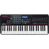 akai mpk249