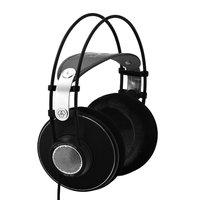 AKG K612 PRO Over-Ear Headphone