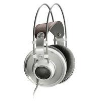 AKG K701 Over-Ear Headphone