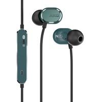 AKG N25 High-Resolution In-ear Headphone - Teal (Green)