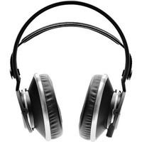AKG K812 PRO Over-Ear Headphone (Made in Slovakia Version)