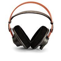AKG K712 PRO Over-Ear Headphone