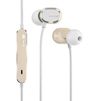 akg n25 high resolution in ear headphone whitebeige