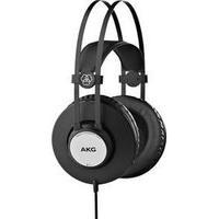 akg k72 studio kopfhrer