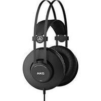 akg k52 studio kopfhrer