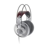 AKG K701