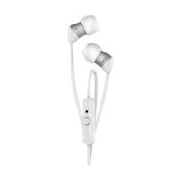 AKG Y23U (white)