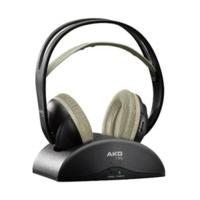 AKG K912