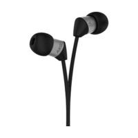 AKG Y23 (black)