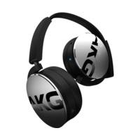 akg y50bt silver