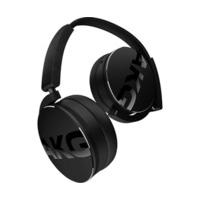 AKG Y 50 (Black)