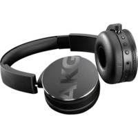 akg y50bt black