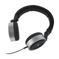 AKG K67 Tiesto