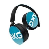 AKG Y 50 (Teal)