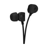 AKG Y20 (Black)