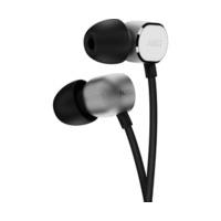 AKG N20 (Silver)