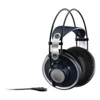 AKG K702