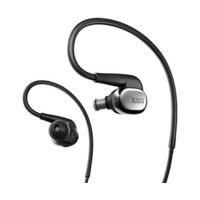 AKG N40