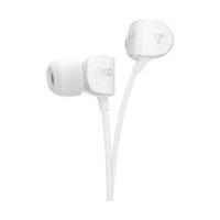 AKG Y20 (White)