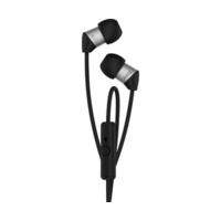 AKG Y23U (black)