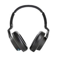 akg k845bt black