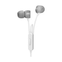 AKG Y-20U (Grey)