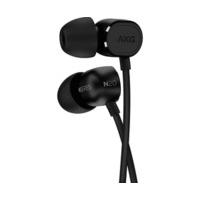 AKG N20 (Black)