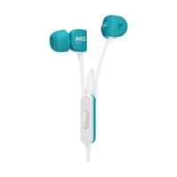 AKG Y-20U (Teal)