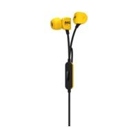 AKG Y-20U (Yellow)