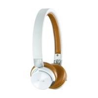 AKG Y45BT (White)