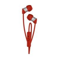 AKG Y23U (red)