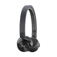 akg y45bt black