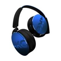 akg y50bt blue